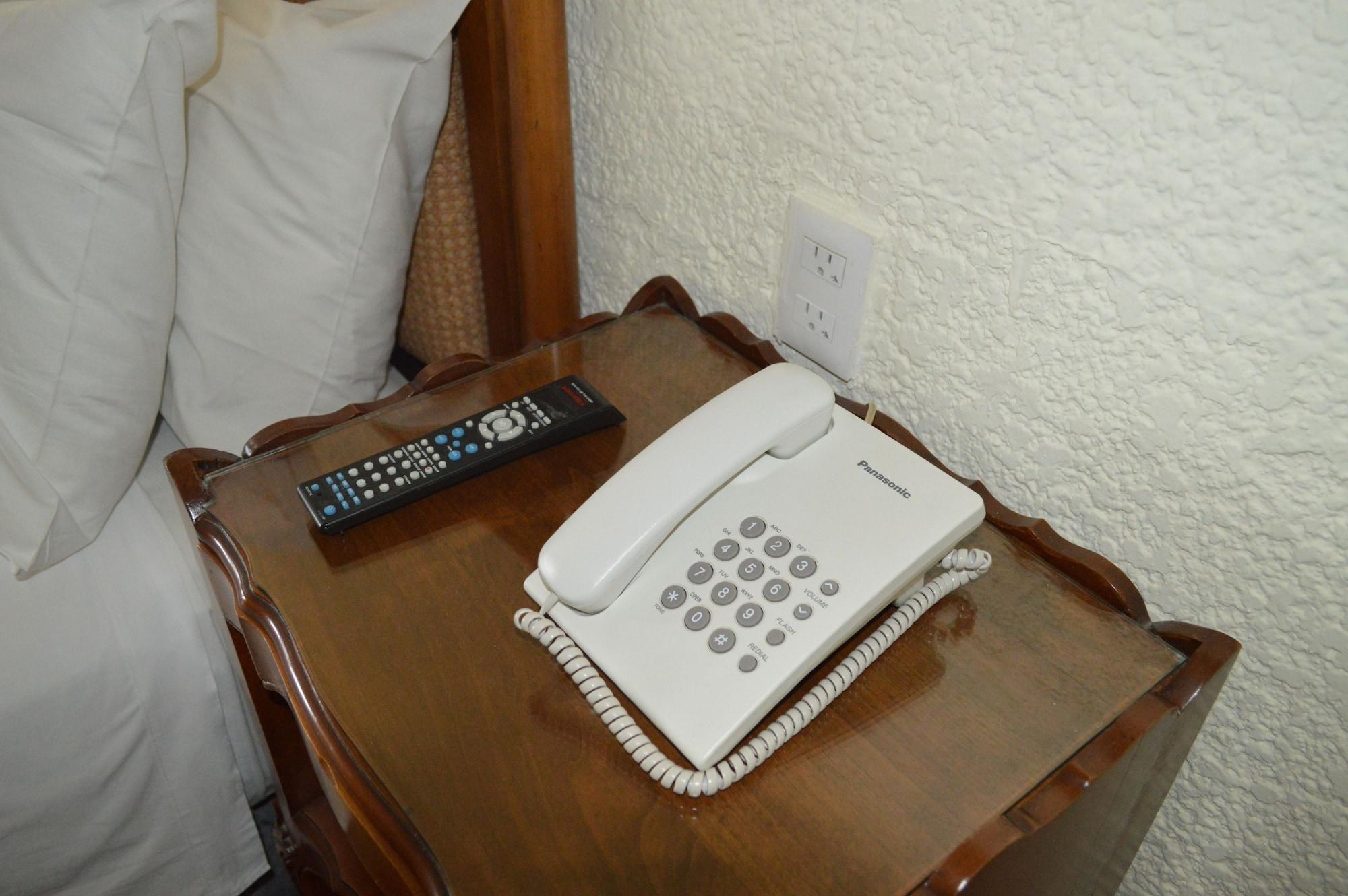 Hotel Valle De Mexico Toreo Εξωτερικό φωτογραφία
